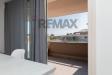 Appartamento bilocale in vendita con box a Caronno Pertusella in via pola 77 - 08, Terrazza