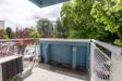 Appartamento in vendita con box a Locate di Triulzi in via togliatti 17 - 08, Balcone