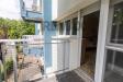 Appartamento in vendita con box a Locate di Triulzi in via togliatti 17 - 09, Balcone