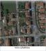 Terreno Edificabile in vendita a Lainate in via calabria 2/4 - 02, Posizione della mappa