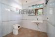 Box in vendita a Rho in via asilo 13 - 09, Bagno