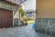Casa indipendente in vendita con box a Nerviano in via magenta 25 - 10, Terrazza