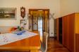 Appartamento bilocale in affitto a Lainate in viale rimembranze 5 - 10, Sala da pranzo