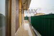 Appartamento bilocale in affitto a Lainate in viale rimembranze 5 - 07, Balcone