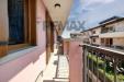 Appartamento bilocale in vendita a Trezzano Rosa in via marengoni 21 - 06, Balcone