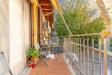 Appartamento bilocale in vendita a Lainate in via carabelli 22 - 10, Balcone