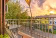 Appartamento bilocale in vendita a Lainate in via carabelli 22 - 02, Balcone