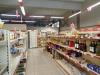 Attivit� commerciale in vendita a Magenta in corso europa 90 - 03, Dispensa di stoccaggio