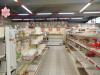Attivit� commerciale in vendita a Magenta in corso europa 90 - 04, Dispensa di stoccaggio