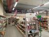 Attivit� commerciale in vendita a Magenta in corso europa 90 - 05, Dispensa di stoccaggio