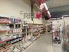 Attivit� commerciale in vendita a Magenta in corso europa 90 - 06, Dispensa di stoccaggio