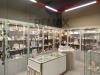 Attivit� commerciale in vendita a Magenta in corso europa 90 - 08, Dispensa di stoccaggio