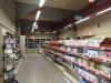 Attivit� commerciale in vendita a Magenta in corso europa 90 - 09, Dispensa di stoccaggio