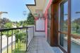 Appartamento bilocale in vendita con box a Cassano Magnago in via matteotti 69 - 07, Balcone