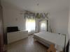 Appartamento bilocale in vendita a Rho in via olona 3 - 10, Camera / camera da letto