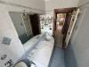 Appartamento bilocale in vendita a Rho in via olona 3 - 06, Bagno