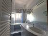 Appartamento bilocale in vendita a Rho in via olona 3 - 08, Bagno