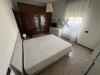 Appartamento bilocale in vendita a Rho in via olona 3 - 09, Camera / camera da letto