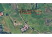 Terreno Agricolo in vendita a Cuggiono - 02, Posizione della mappa