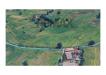 Terreno Agricolo in vendita a Cuggiono - 03, Posizione della mappa