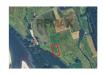Terreno Agricolo in vendita a Cuggiono - 04, Posizione della mappa