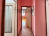 Appartamento bilocale in vendita con box a Nerviano in via diaz 22 - 10, Hall / corridoio