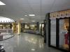 Locale commerciale in affitto a Brugherio in via kennedy 28 - 02, Ricezione / Lobby