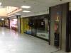 Locale commerciale in affitto a Brugherio in via kennedy 28 - 03, Ricezione / Lobby