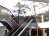 Locale commerciale in affitto a Brugherio in via kennedy 28 - 04, Edificio all'aperto