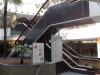 Locale commerciale in affitto a Brugherio in via kennedy 28 - 07, Edificio all'aperto