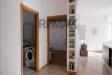 Appartamento in vendita con box a Cernusco sul Naviglio in via trieste 35 - 02, Hall / corridoio