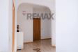 Appartamento in vendita con box a Cernusco sul Naviglio in via trieste 35 - 03, Stanza vuota