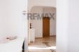 Appartamento in vendita con box a Cernusco sul Naviglio in via trieste 35 - 04, Hall / corridoio