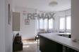 Appartamento in vendita con box a Cernusco sul Naviglio in via trieste 35 - 05, Cucina