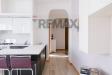 Appartamento in vendita con box a Cernusco sul Naviglio in via trieste 35 - 06, Cucina