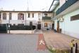 Appartamento bilocale in vendita ristrutturato a Paderno Dugnano - 07, Terrazza