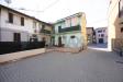 Appartamento bilocale in vendita ristrutturato a Paderno Dugnano - 08, Edificio all'aperto