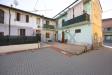 Appartamento bilocale in vendita ristrutturato a Paderno Dugnano - 09, Edificio all'aperto