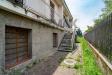 Casa indipendente in vendita con giardino a Rho in via petrarca 94 - 03, Giardino