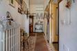 Casa indipendente in vendita con giardino a Rho in via petrarca 94 - 04, Hall / corridoio
