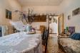 Casa indipendente in vendita con giardino a Rho in via petrarca 94 - 06, Sala da pranzo