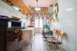 Casa indipendente in vendita con giardino a Rho in via petrarca 94 - 08, Cucina