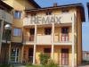 Appartamento in affitto con box a Vellezzo Bellini in via perlasca 2 - 03, Edificio all'aperto