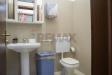 Ufficio in vendita a Rho in via vincenzo monti 52 - 08, Bagno