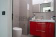 Capannone in vendita a Rho in via vincenco monti 52 - 10, Bagno