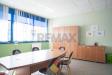Capannone in vendita a Rho in via vincenco monti 52 - 08, Sala da pranzo