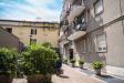Appartamento bilocale in vendita a Milano in poliziano 12 - 02, Edificio all'aperto
