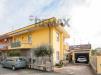 Casa indipendente in vendita con giardino a Rho in vicolo ariosto 5 - 02, Casa all'aperto
