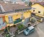 Casa indipendente in vendita con giardino a Rho in vicolo ariosto 5 - 03, Casa all'aperto