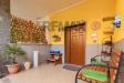 Casa indipendente in vendita con giardino a Rho in vicolo ariosto 5 - 04, Terrazza